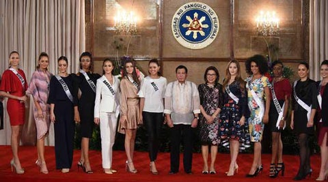Duterte-miss-universo-AFP.jpeg