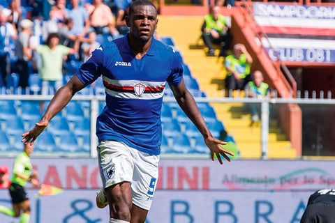 Duvan-Zapata-@sampdoria-LA-FM.jpg