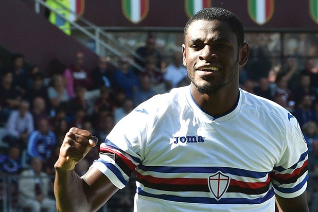 Duvan-Zapata-LA-FM-@sampdoria.jpg