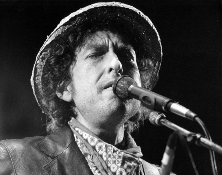 Dylan-LAFm-AFP.jpg