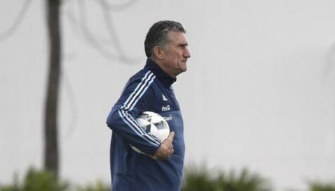 EDGARDOBAUZAAFP1.jpg