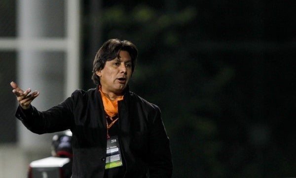 Eduardo Pimentel