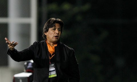 Eduardo Pimentel