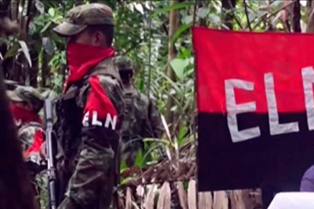 ELN-AFP5.jpg