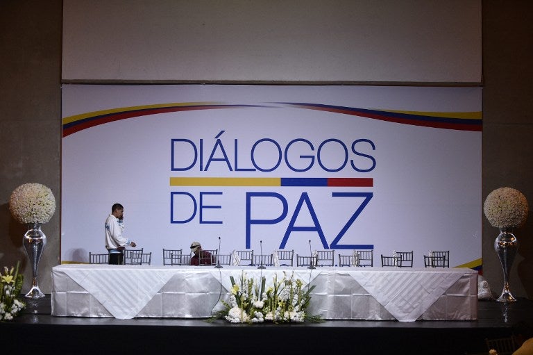 ELN-LAFM-AFP.jpg
