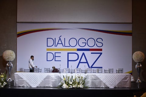 ELN-LAFM-AFP.jpg