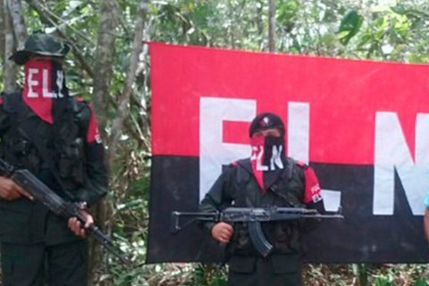 ELN-LAFm-Colprensa.jpg