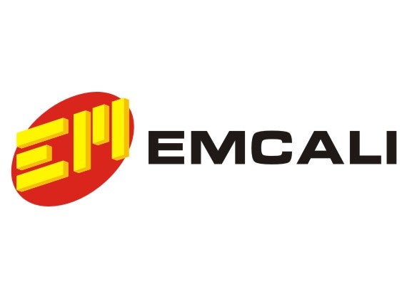 EMCALI1.jpg