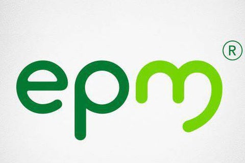 Logo EPM