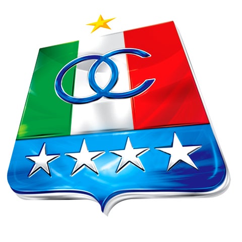 ESCUDO-ONCE-4-ACOSTADO-2.jpg