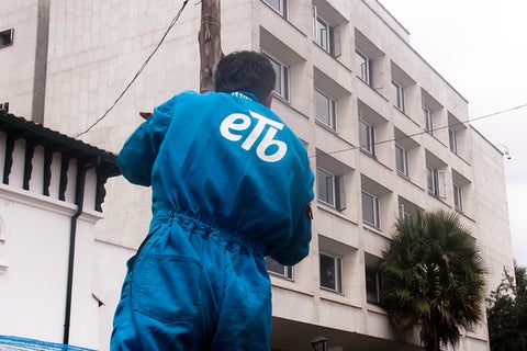 ETB-Colprensa-Diego-Pineda.jpg