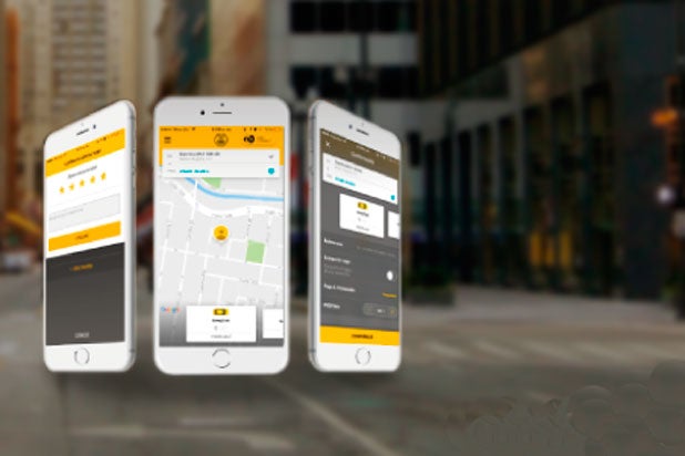 Easy-Taxi-Facebook-Oficial.jpg