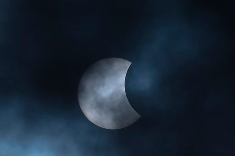 Eclipse-LA-FM-AFP.jpg