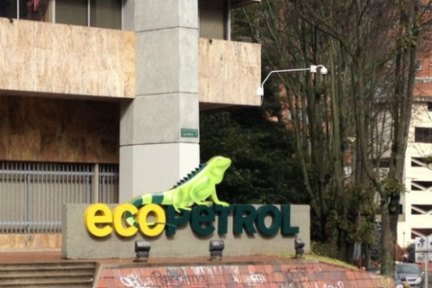 Ecopetrol-Foto-La-F.m.-4.jpg