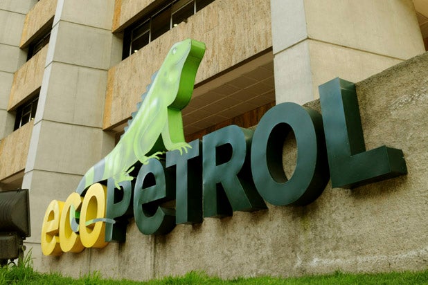 Ecopetrol-LA-FM-Colprensa.jpg