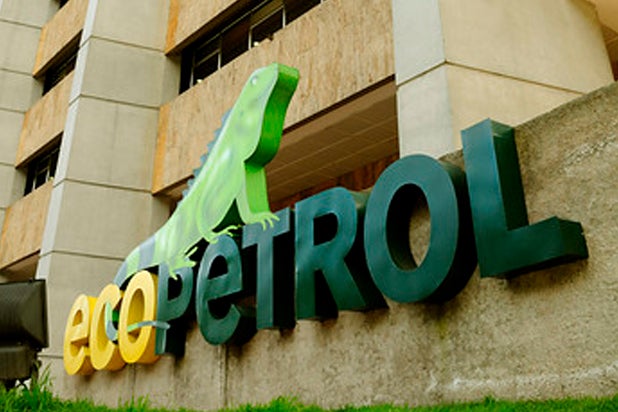 Ecopetrol.jpg
