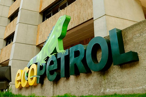 Ecopetrol.jpg