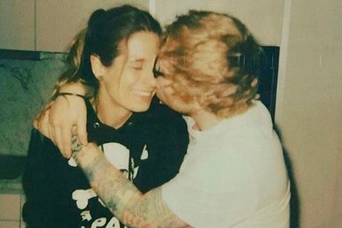 Ed-Sheeran-LA-FM-Instagram.jpg