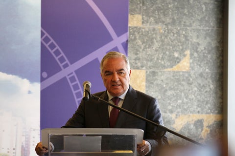 Edgardo-Maya-LA-FM-Colprensa.jpg