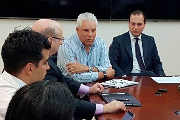 Edgardo-Sojo-LAFm-@Superservicios.jpg
