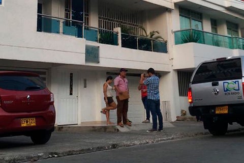 Edificio-Cartagena-LA-FM.jpg