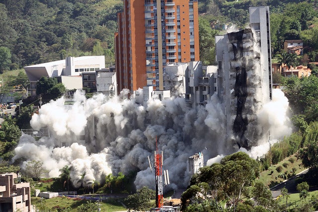 Edificio-Space-Colprensa.jpg