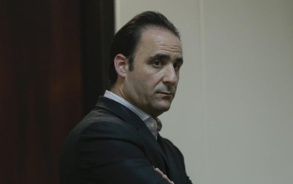 Eduardo-Ghisays-LA-FM-Colprensa.jpg