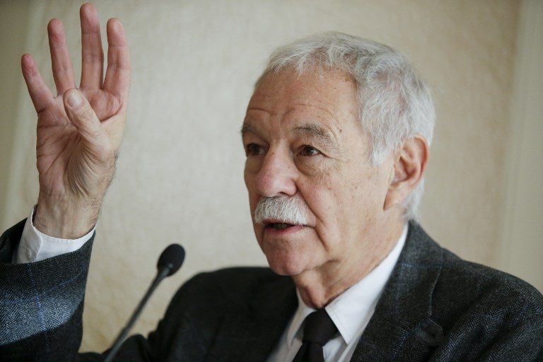 Eduardo-Mendoza-escritor-afp.jpg