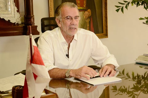 Eduardo-Verano-Colprensa.jpg