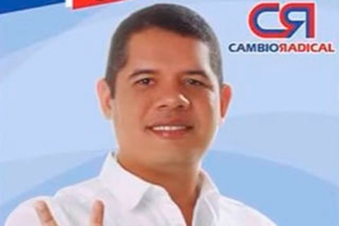 EduardoEnriqueVilla.jpg