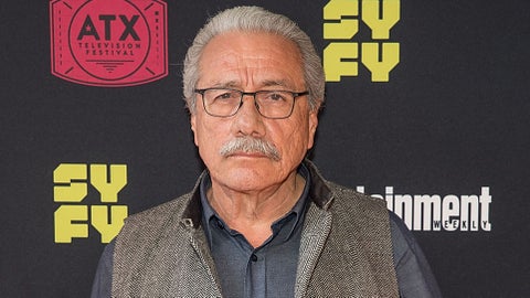 Edward-James-Olmos-Guzman-FotoAFP.jpg