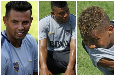 Edwin-Cardona-Frank-Fabra-Barrios.jpg
