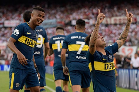 Edwin-Cardona-y-Wilmar-Barrios.jpg