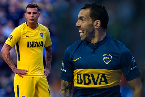 EdwinCardonaCarlosTevezAFP.jpg