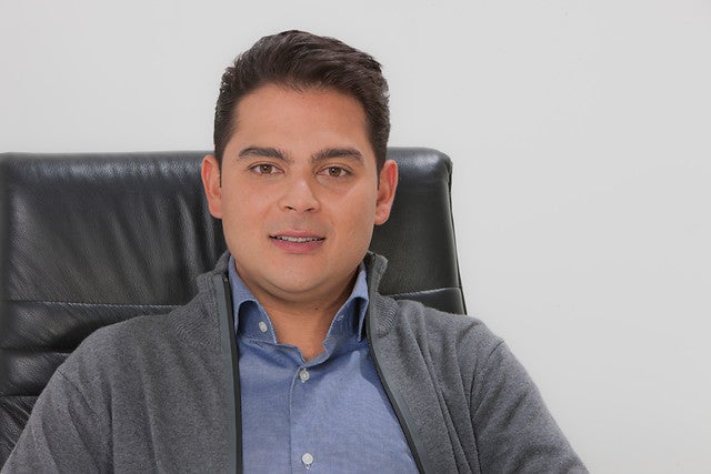 Efraín-Torres-Monsalvo-LAFM-Colprensa.jpg