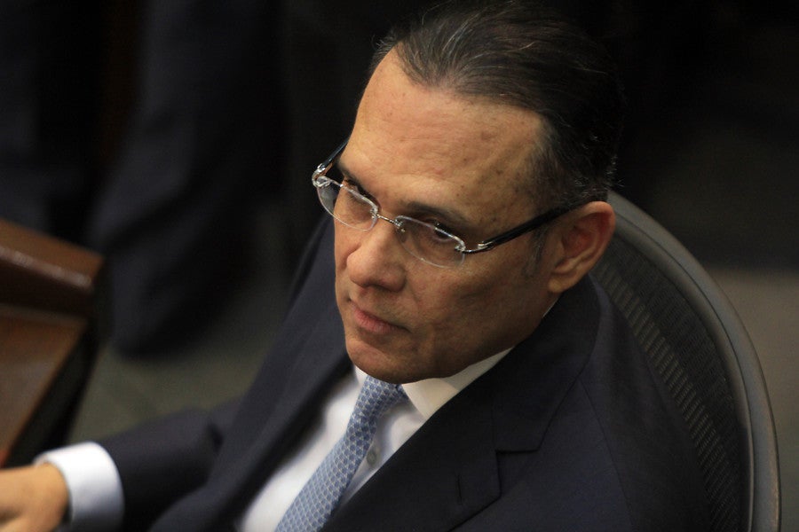 Efrain-Cepeda-LA-FM-Colprensa.jpg
