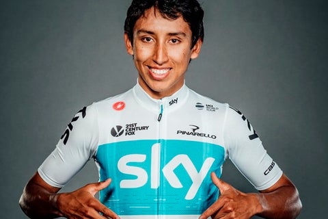 Egan-Bernal-@TeamSky-LA-FM1.jpg