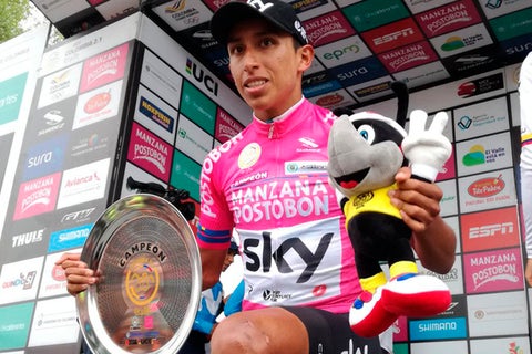 Egan-Bernal-LA-FM-@ColOroyPaz.jpg