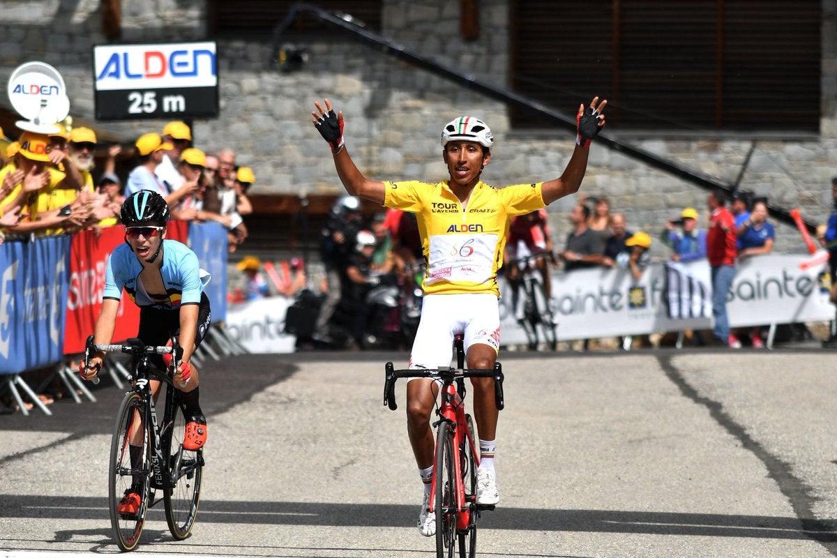 Egan-Bernal-LA-FM-@tourdelavenir.jpg
