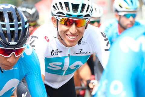 Egan-Bernal-LAFM-Colprensa.jpg