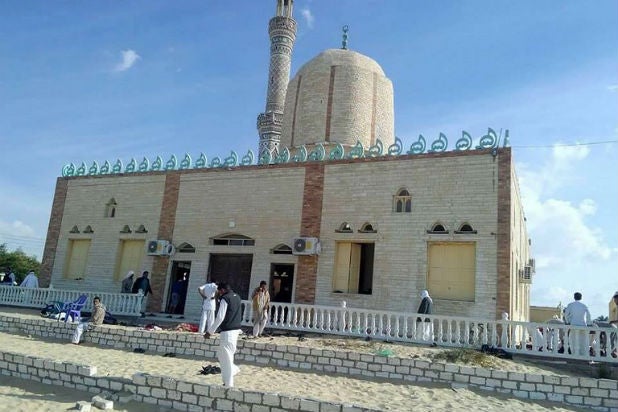 Egipto-afp1.jpg
