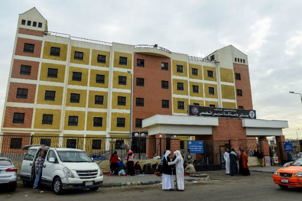 Egiptohospital1.jpg