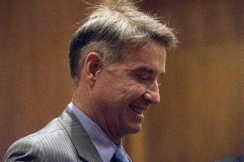 Eike-Batista-AFP.jpg