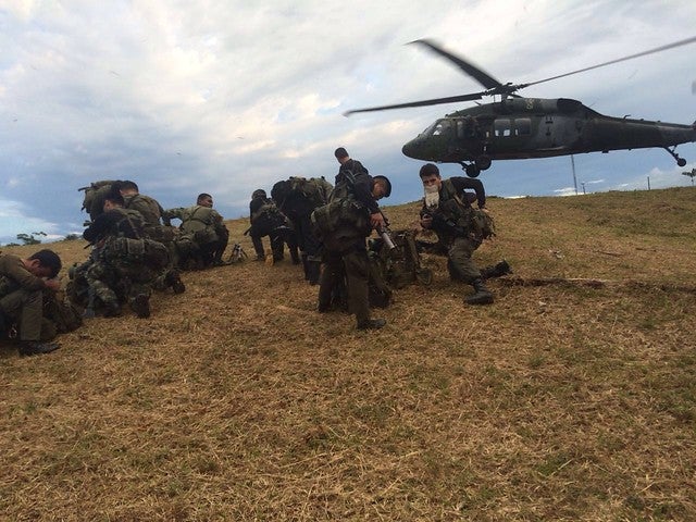 Ejército-Colprensa.jpg