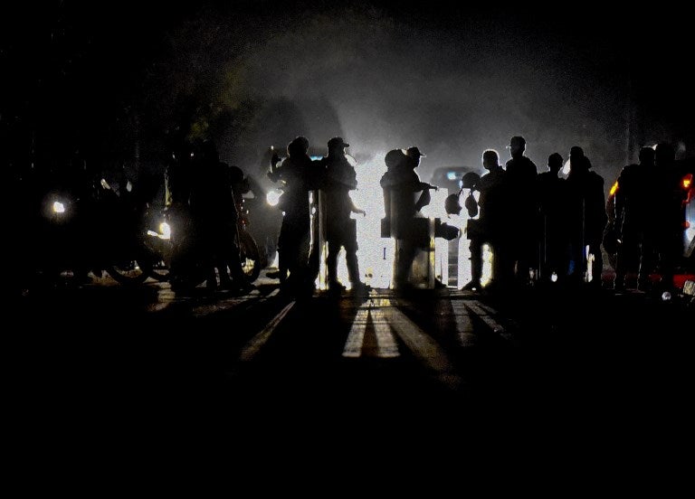 Ejercito-venezolado-LA-FM-AFP.jpg