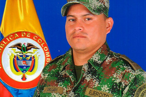 EjercitoJhonJairoDelgadoBastidas.jpg