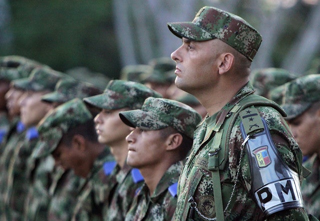 Ejército-Colprensa-Diego-Pineda.jpg