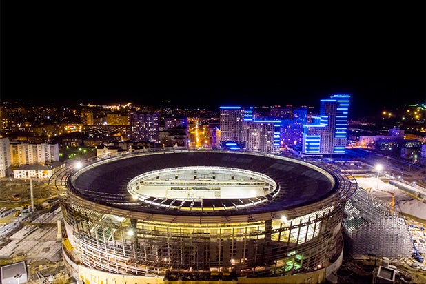Ekaterinburg-Arena-fifa.jpg