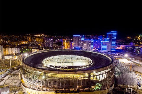 Ekaterinburg-Arena-fifa.jpg