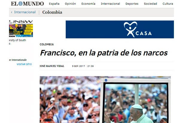 El-mundo-LA-FM1.jpg